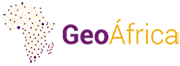 Geo África